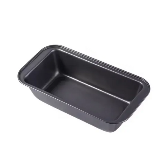 Molde antiadherente zepelín 25 cm